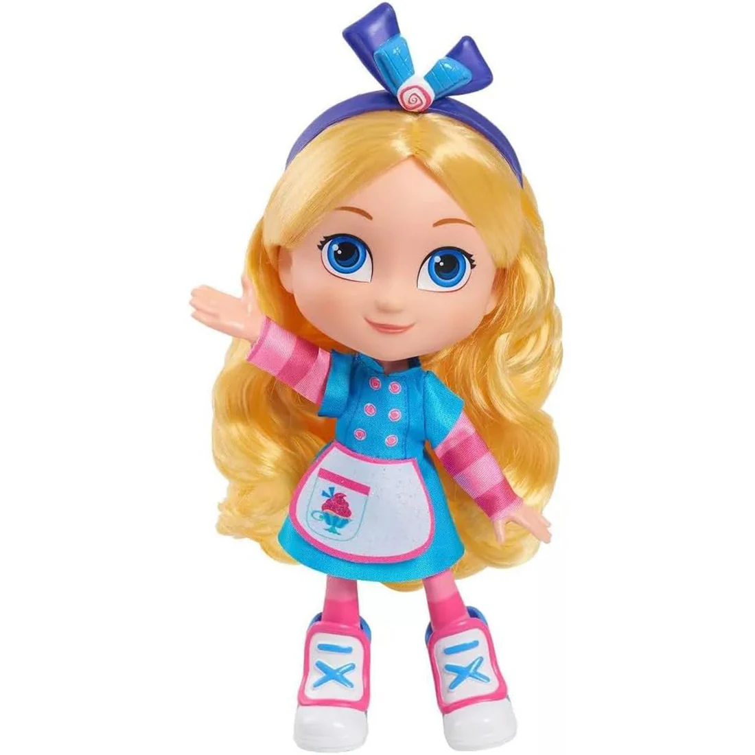 Product image 4