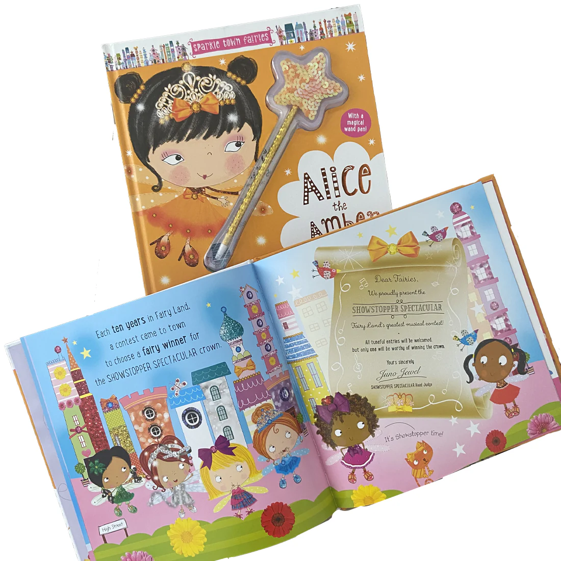 Product image 5