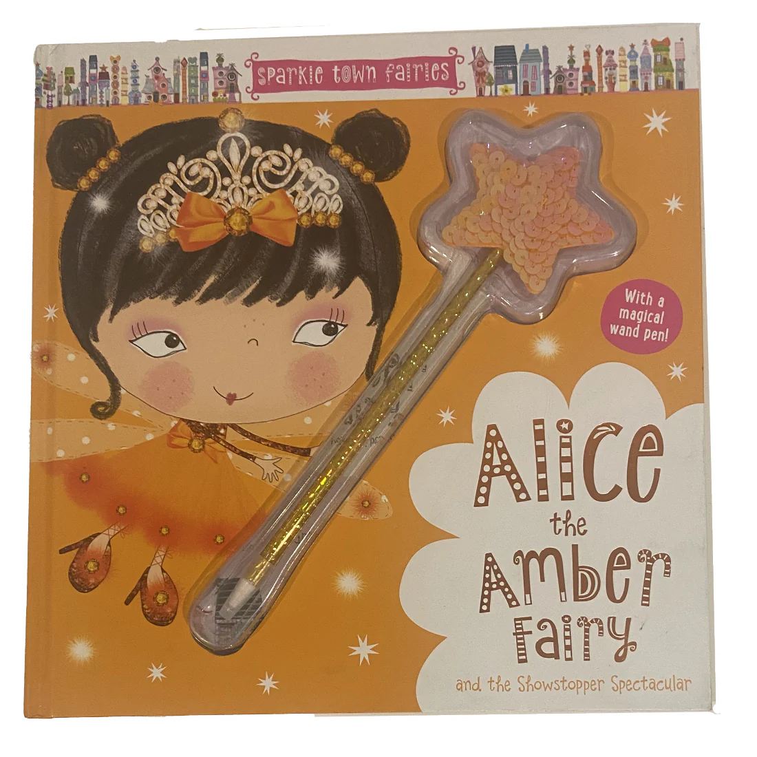 Product image 6
