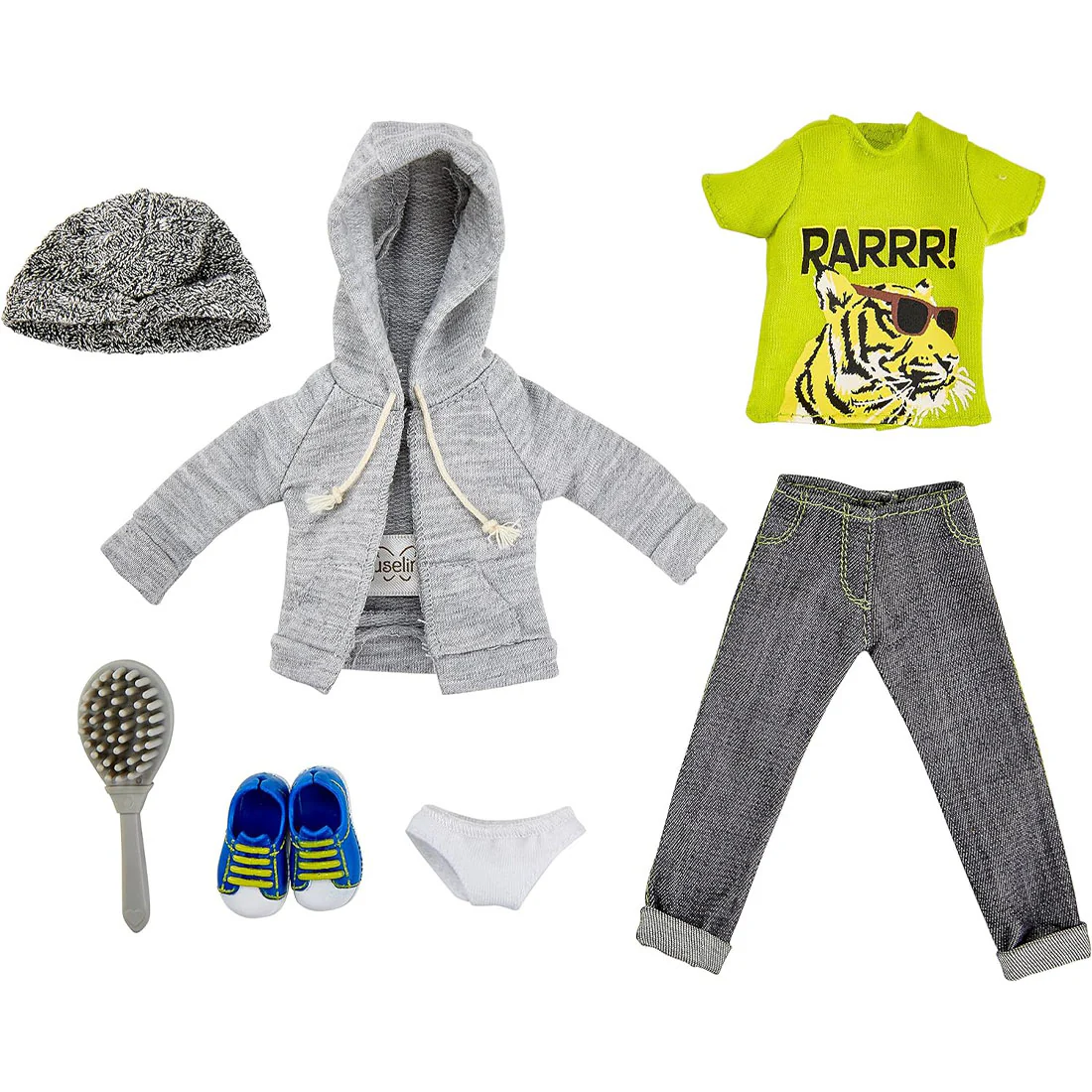 Product image 5
