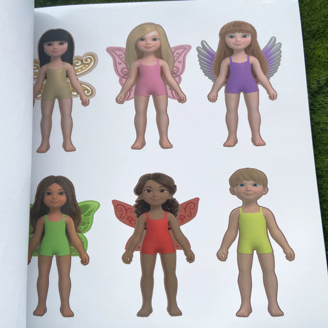 Product image 2