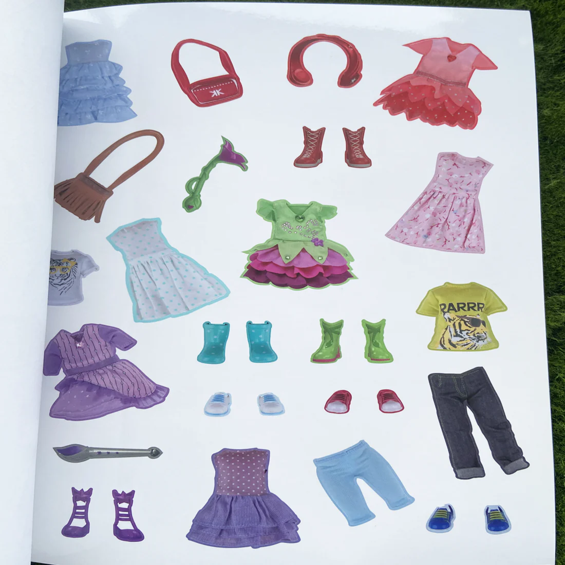 Product image 3