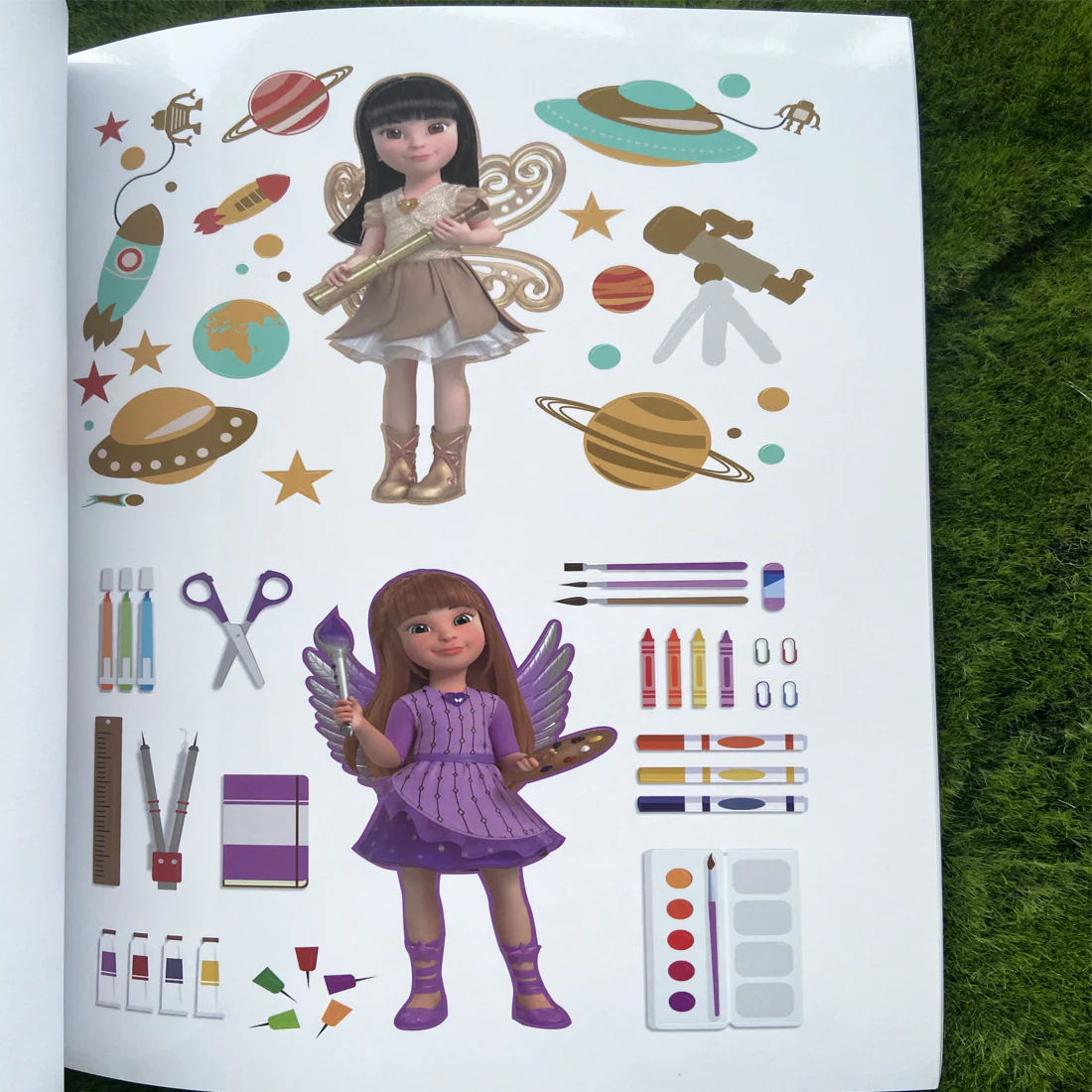Product image 4