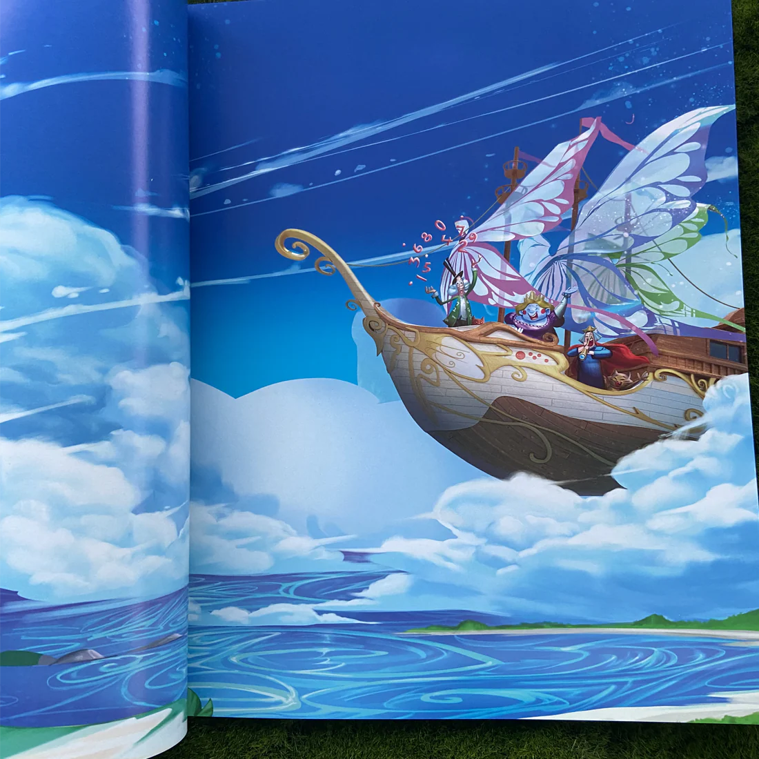 Product image 6