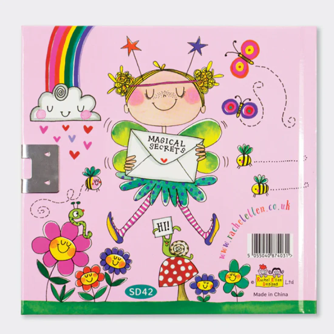 Product image 4