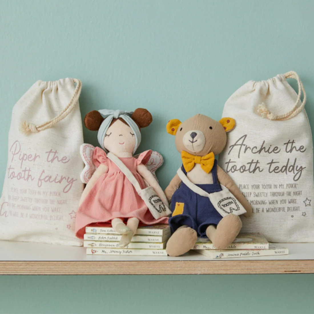 Product image 6