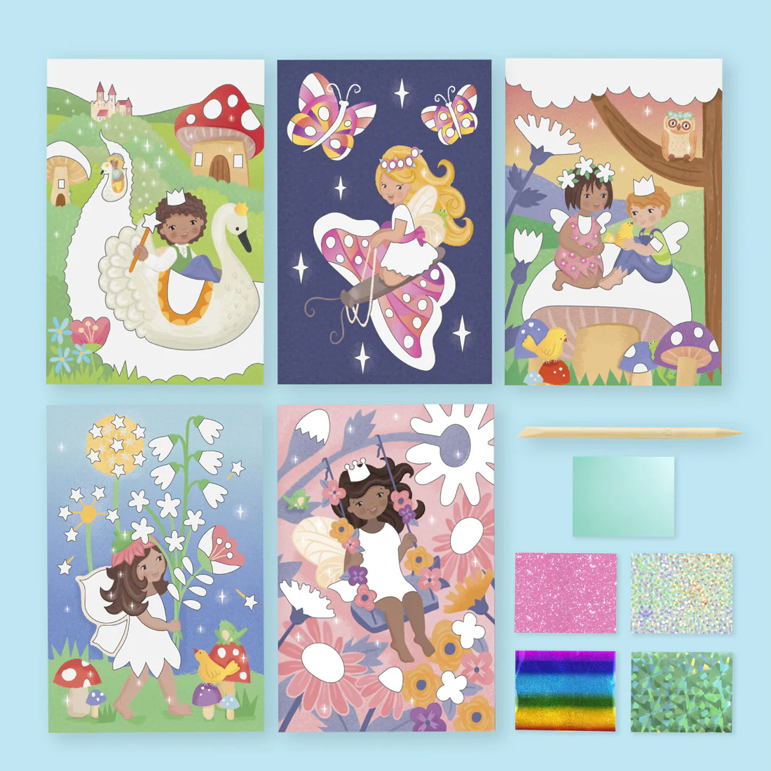 Product image 3
